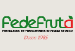fedefruta